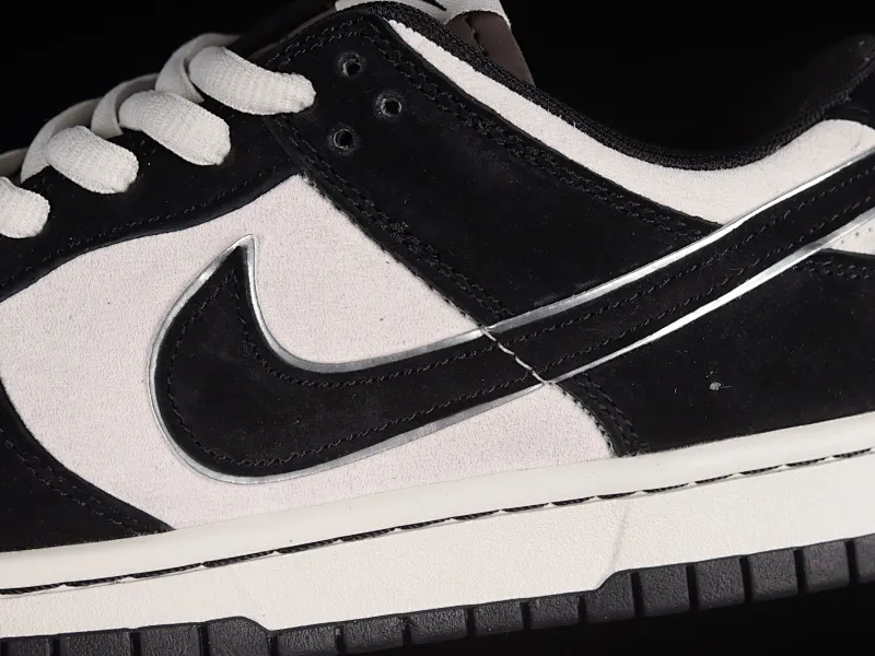 All Categories Nk SB Dunk Series Nk SB Dunk Low Low-top sneakers Otomo Katsuhiro x Nk SB Dunk Low "Steamboy OST" Otomo Katsuhiro co-branded SB low-top sports and leisure sneakers LF0039-033